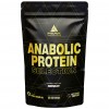 Anabolic Protein Selection - 900g ( prehransko dopolnilo)